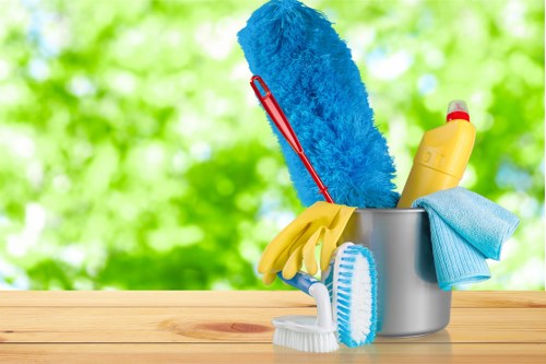 Secure payment image for Richmond Upon Thames Carpet Cleaners