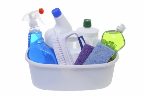 Illustration of website cookies for Richmond Upon Thames Carpet Cleaners