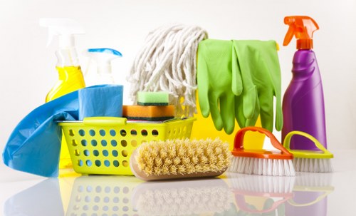 Professional upholstery stain cleaning in Richmond Upon Thames