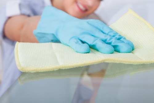Pet stain odour removal service for carpets in Richmond Upon Thames