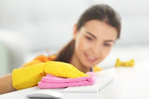 Local pet odour removal solution for Richmond Upon Thames homes